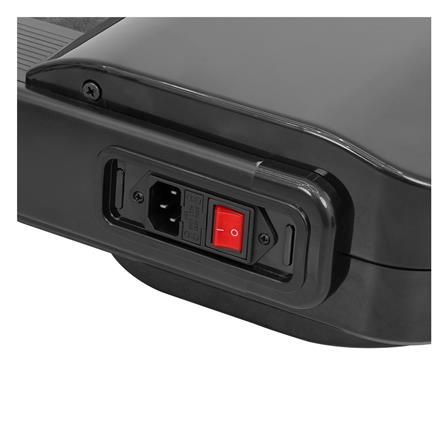 ลู่วิ่งไฟฟ้า IRONTEC RUNPAD XL_6