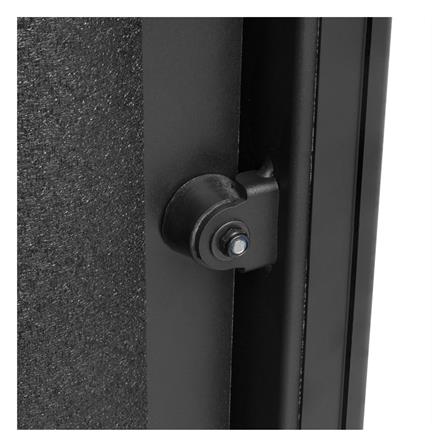 ลู่วิ่งไฟฟ้า IRONTEC RUNPAD XL_9