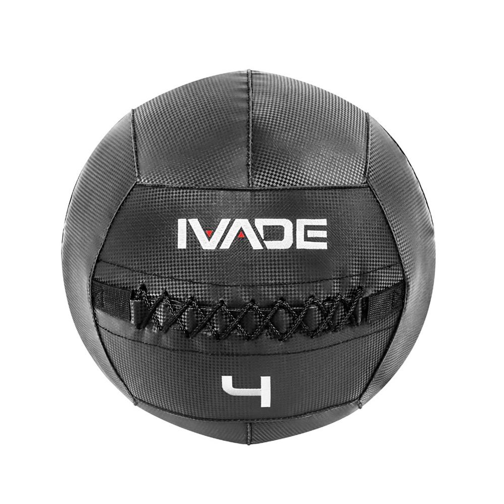 ชุดลูกบอลน้ำหนัก IVADE MD1293 3-12 กก.