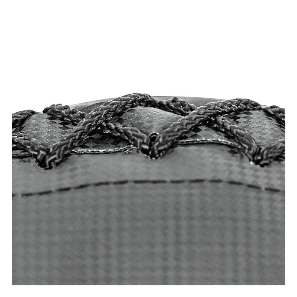 ชุดลูกบอลน้ำหนัก IVADE MD1293 3-12 กก.