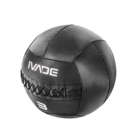 ชุดลูกบอลน้ำหนัก IVADE MD1293 3-12 กก._2