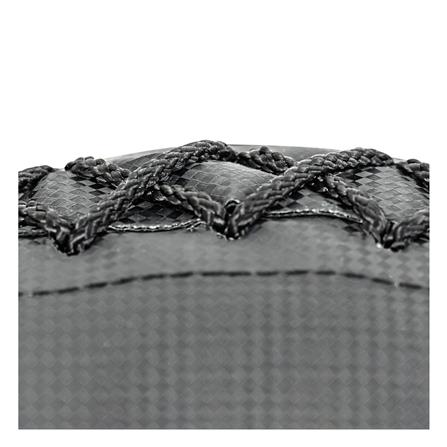 ชุดลูกบอลน้ำหนัก IVADE MD1293 3-12 กก._4