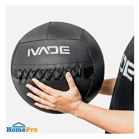 ชุดลูกบอลน้ำหนัก IVADE MD1293 3-12 กก._6
