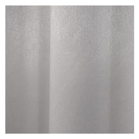 ผ้าม่าน EYELET HOME LIVING STYLE SOFIA UV 150x160 ซม. สีเทา_2