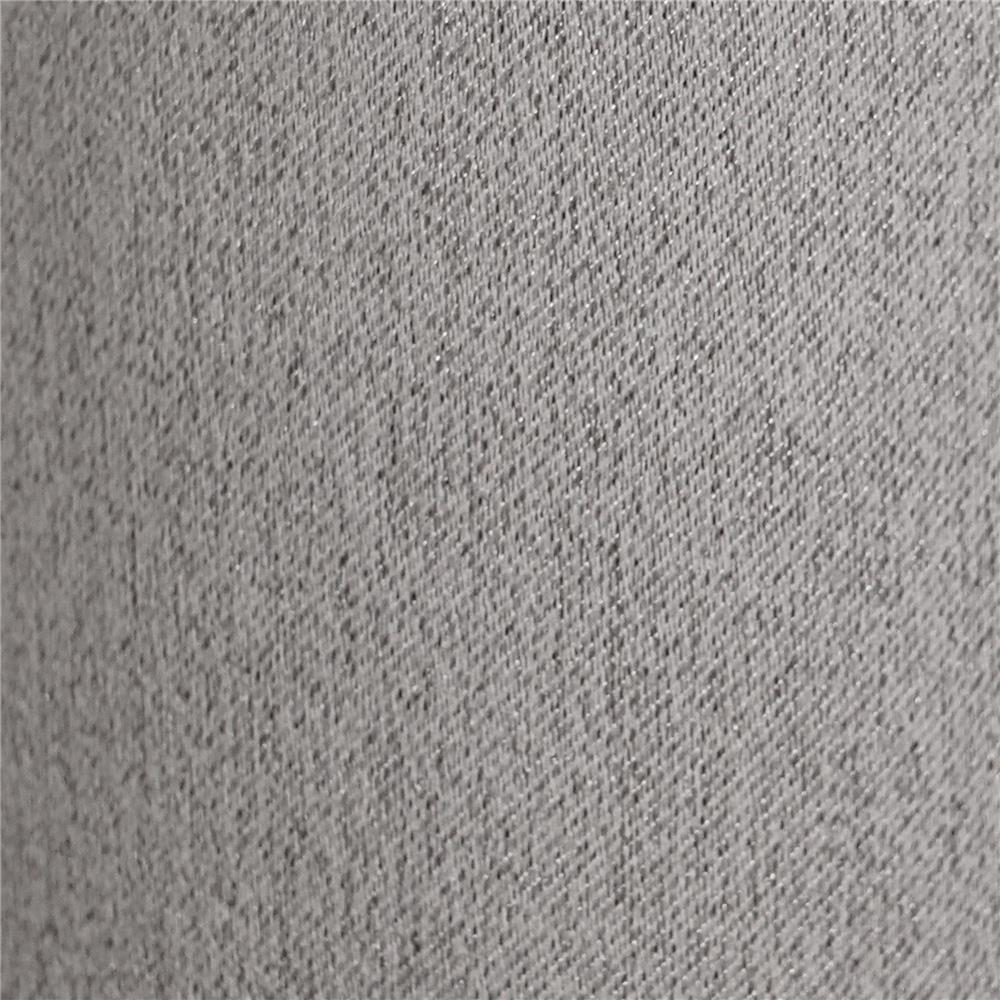 ผ้าม่าน EYELET HOME LIVING STYLE SOFIA UV 150x220 ซม. สีเทา