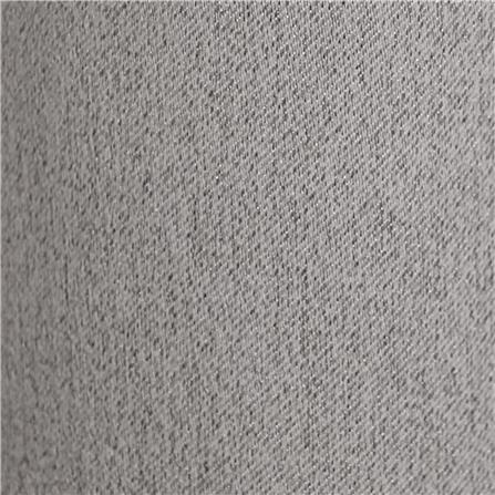 ผ้าม่าน EYELET HOME LIVING STYLE SOFIA UV 150x220 ซม. สีเทา_2