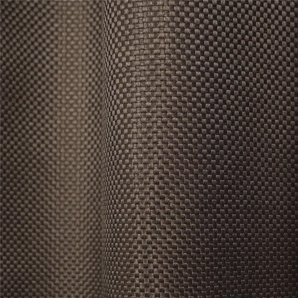 ผ้าม่าน EYELET HOME LIVING STYLE JUTE UV 135x160 ซม. สีน้ำตาล