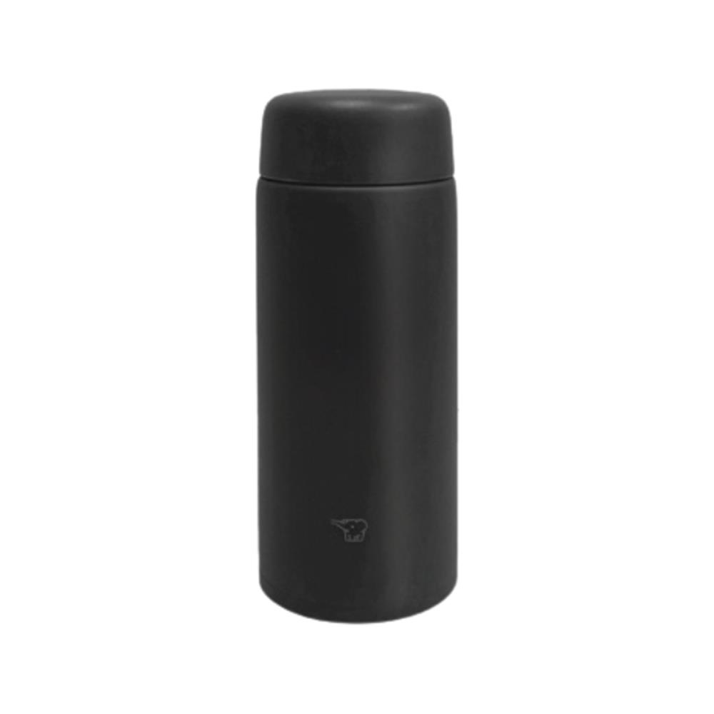 กระติกสุญญากาศ 350 มล. ZOJIRUSHI SU-CA35-BA สีดำ