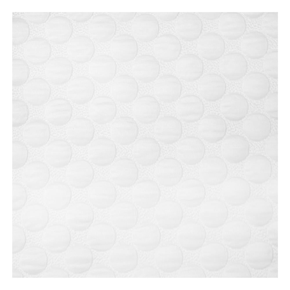 ที่นอน 5 ฟุต PICASSO LUNA (พร้อมชุดเครื่องนอน 11 ชิ้น)