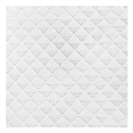 ที่นอน 6 ฟุต PICASSO LUXE (พร้อมชุดเครื่องนอน 11 ชิ้น)_2