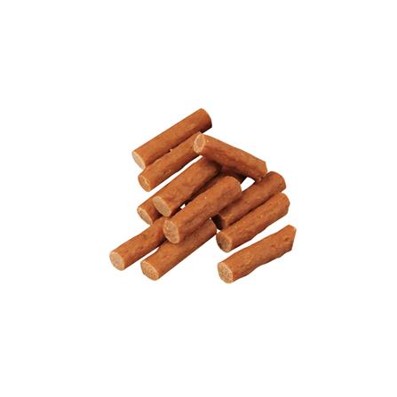 ขนมแมว SNACKIE CAT TREATS รสไก่ 70 ก._2