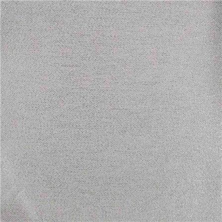ผ้าม่าน EYELET HOME LIVING STYLE SOFIA UV 310x220 ซม. สีเทา_2
