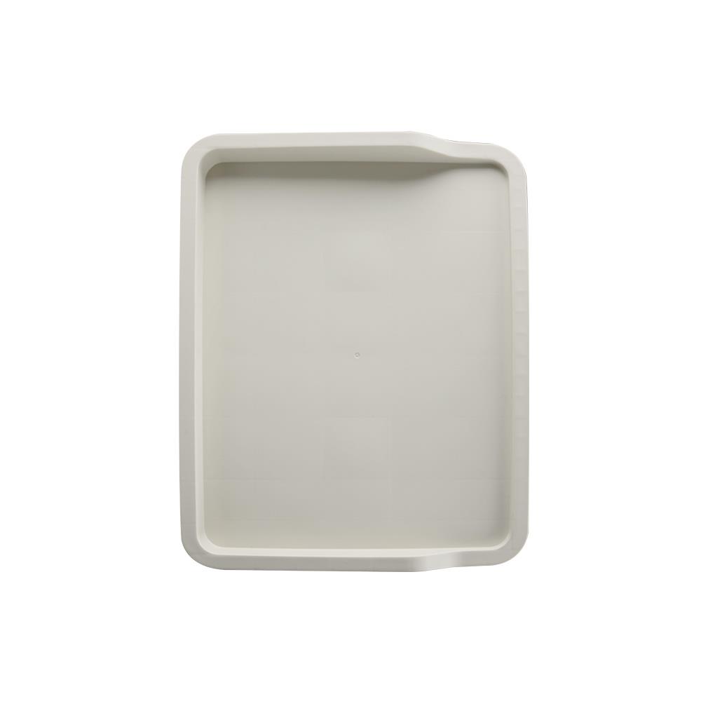 ตู้ลิ้นชัก 5 ชั้น STACKO LANA 51.5X41.5X105 ซม. สีครีม