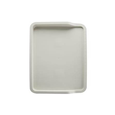 ตู้ลิ้นชัก 5 ชั้น STACKO LANA 51.5X41.5X105 ซม. สีครีม_3