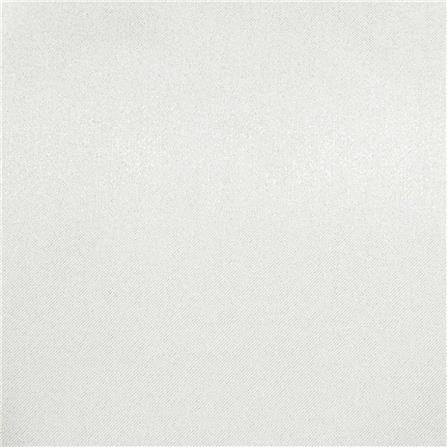 ผ้าม่าน EYELET HOME LIVING STYLE SOFIA UV 310x220 ซม. สีเงิน_2