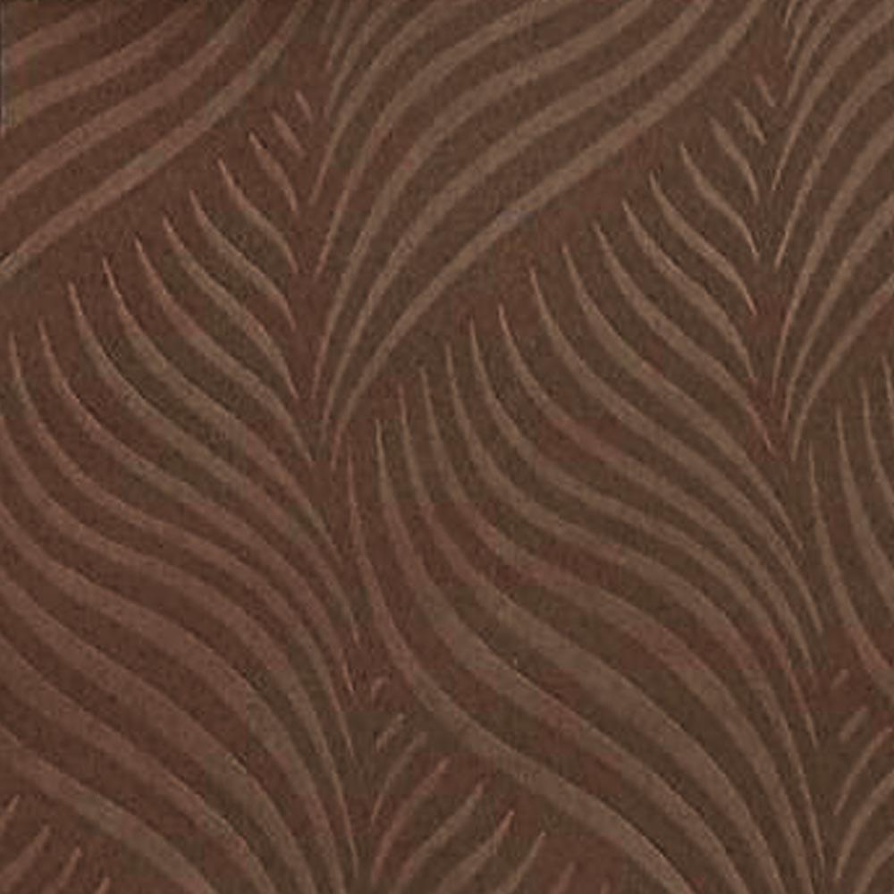 ผ้าม่าน EYELET HOME LIVING STYLE CURVE UV 140x160 ซม. สีน้ำตาล