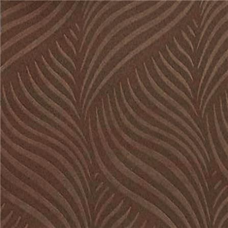ผ้าม่าน EYELET HOME LIVING STYLE CURVE UV 140x160 ซม. สีน้ำตาล_3