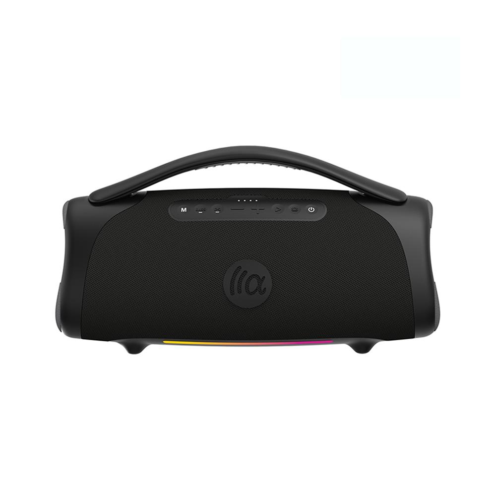 ลำโพงบลูทูธพกพา TAZATA BOOMBLAST MAX