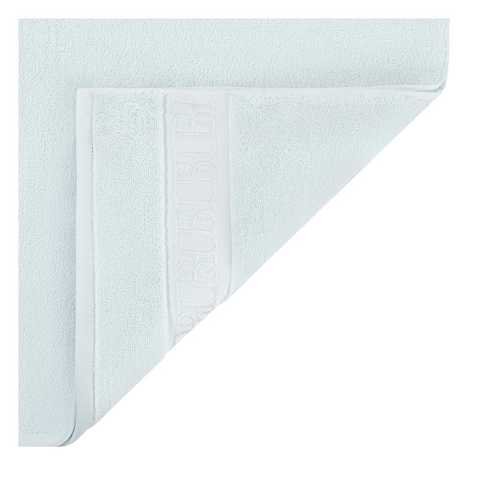 ผ้าขนหนู BENETTA CLASSIC 27x54 นิ้ว สี BLUE