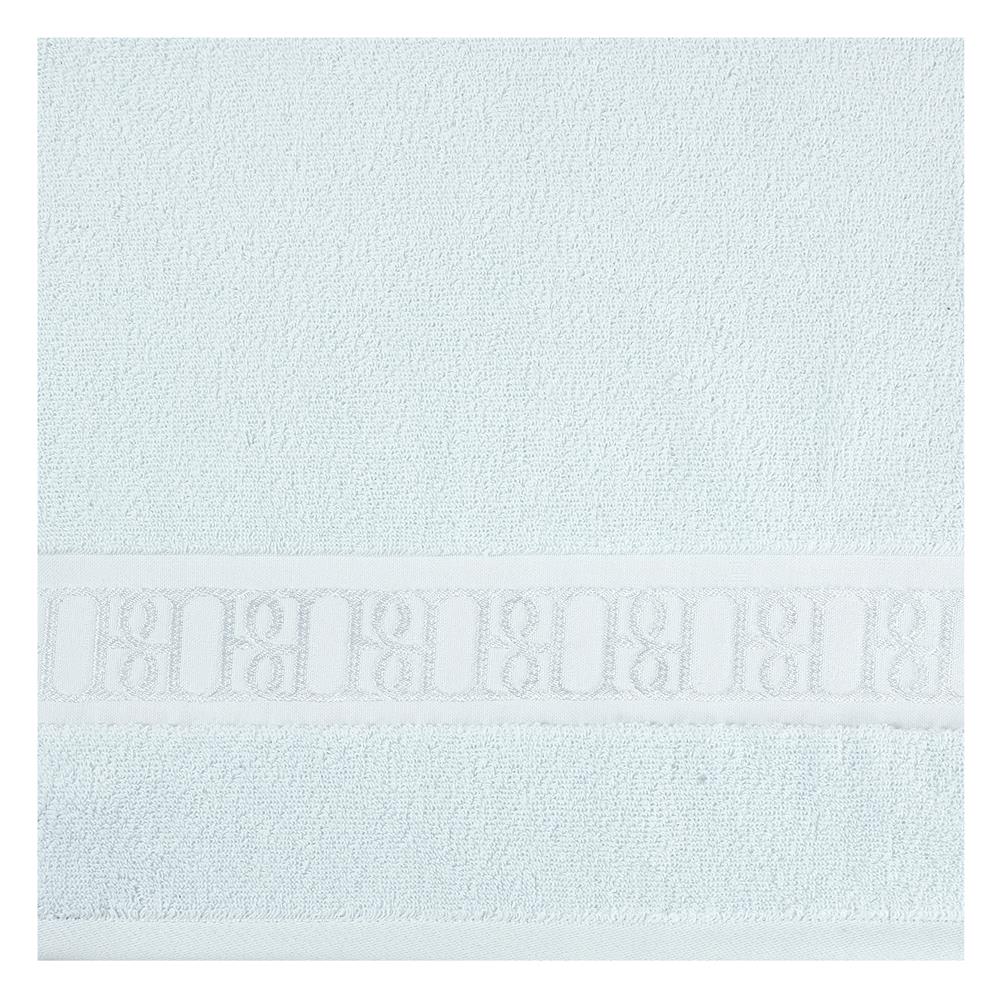 ผ้าขนหนู BENETTA CLASSIC 27x54 นิ้ว สี BLUE