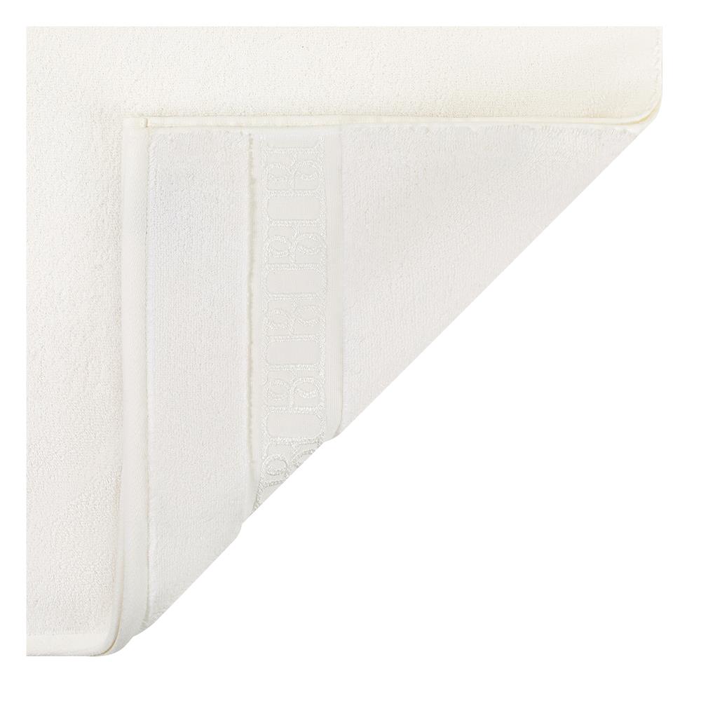 ผ้าขนหนู BENETTA CLASSIC 16x32 นิ้ว สี WHITE