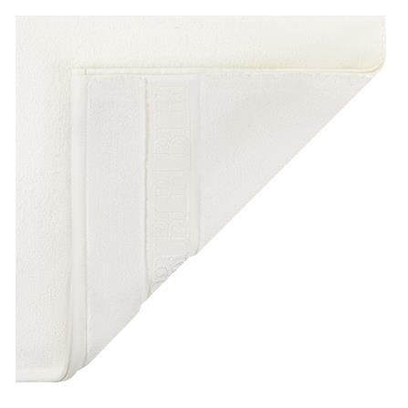 ผ้าขนหนู BENETTA CLASSIC 16x32 นิ้ว สี WHITE_2