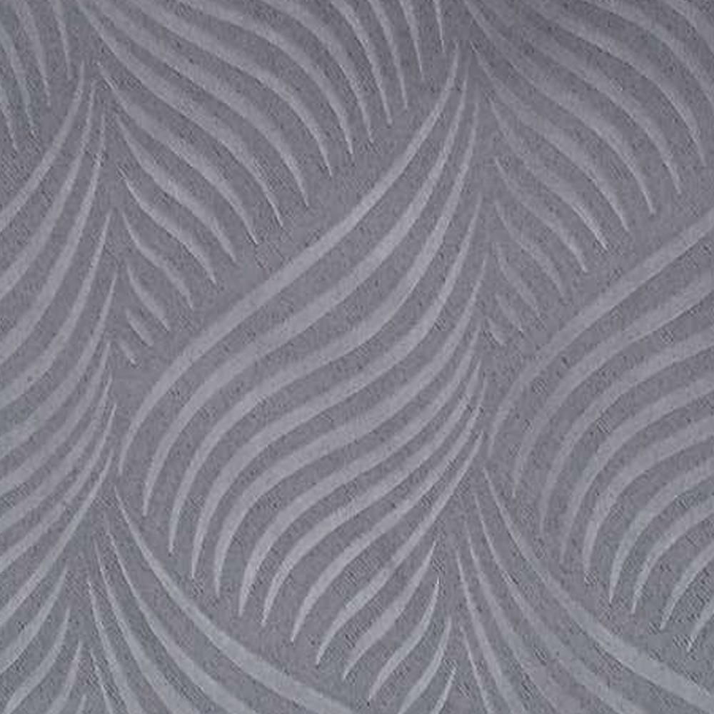 ผ้าม่าน EYELET HOME LIVING STYLE CURVE UV 140x220 ซม. สีเทา