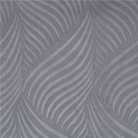 ผ้าม่าน EYELET HOME LIVING STYLE CURVE UV 140x220 ซม. สีเทา_3