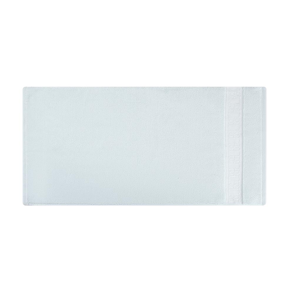 ผ้าขนหนู BENETTA CLASSIC 30x60 นิ้ว สี BLUE