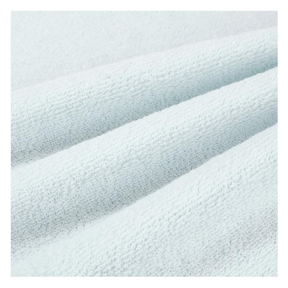 ผ้าขนหนู BENETTA CLASSIC 30x60 นิ้ว สี BLUE