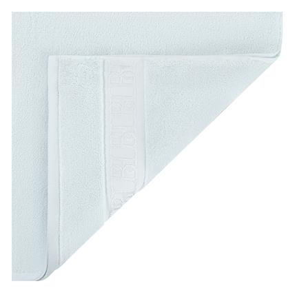 ผ้าขนหนู BENETTA CLASSIC 30x60 นิ้ว สี BLUE_3