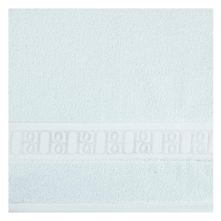 ผ้าขนหนู BENETTA CLASSIC 30x60 นิ้ว สี BLUE_4