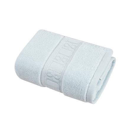 ผ้าขนหนู BENETTA CLASSIC 30x60 นิ้ว สี BLUE_0