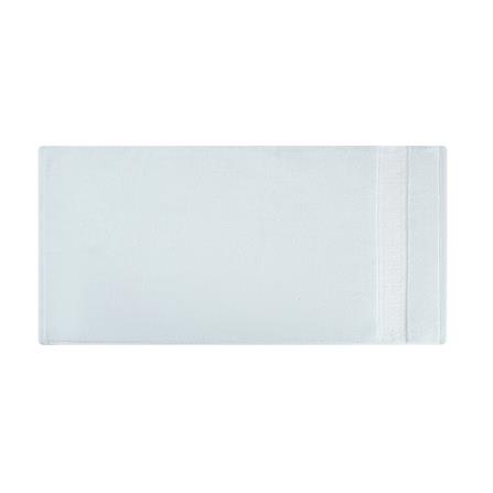 ผ้าขนหนู BENETTA CLASSIC 30x60 นิ้ว สี BLUE_1