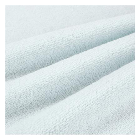 ผ้าขนหนู BENETTA CLASSIC 30x60 นิ้ว สี BLUE_4