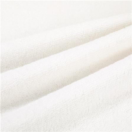 ผ้าขนหนู BENETTA CLASSIC 27x54 นิ้ว สี WHITE_5