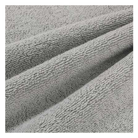 ผ้าขนหนู BENETTA CLASSIC 27x54 นิ้ว สี GREY_4