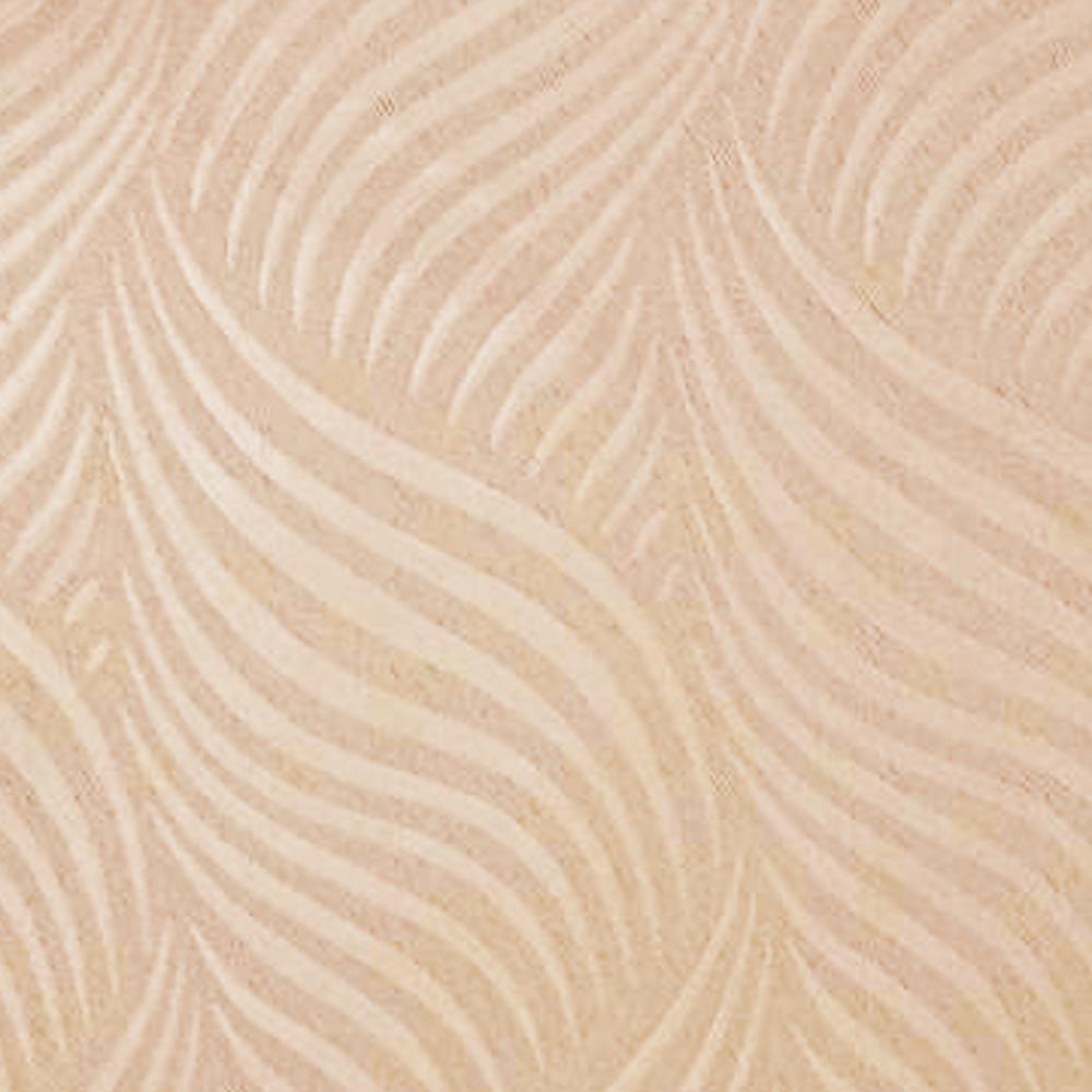 ผ้าม่าน EYELET HOME LIVING STYLE CURVE UV 140x220 ซม. สีครีม