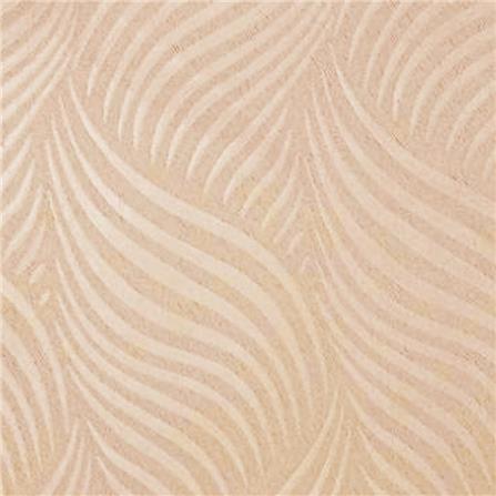 ผ้าม่าน EYELET HOME LIVING STYLE CURVE UV 140x220 ซม. สีครีม_2