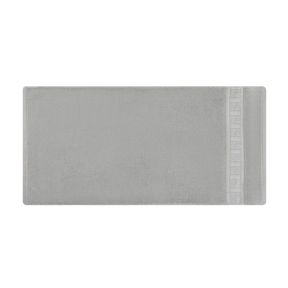 ผ้าขนหนู BENETTA CLASSIC 16x32 นิ้ว สี GREY