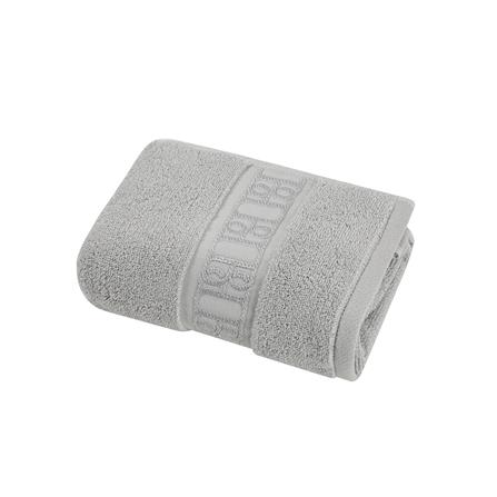 ผ้าขนหนู BENETTA CLASSIC 16x32 นิ้ว สี GREY_0