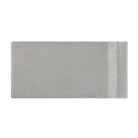 ผ้าขนหนู BENETTA CLASSIC 16x32 นิ้ว สี GREY_1