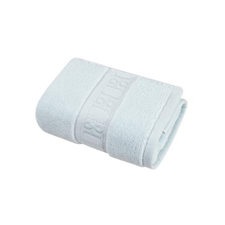 ผ้าขนหนู BENETTA CLASSIC 16x32 นิ้ว สี BLUE_0