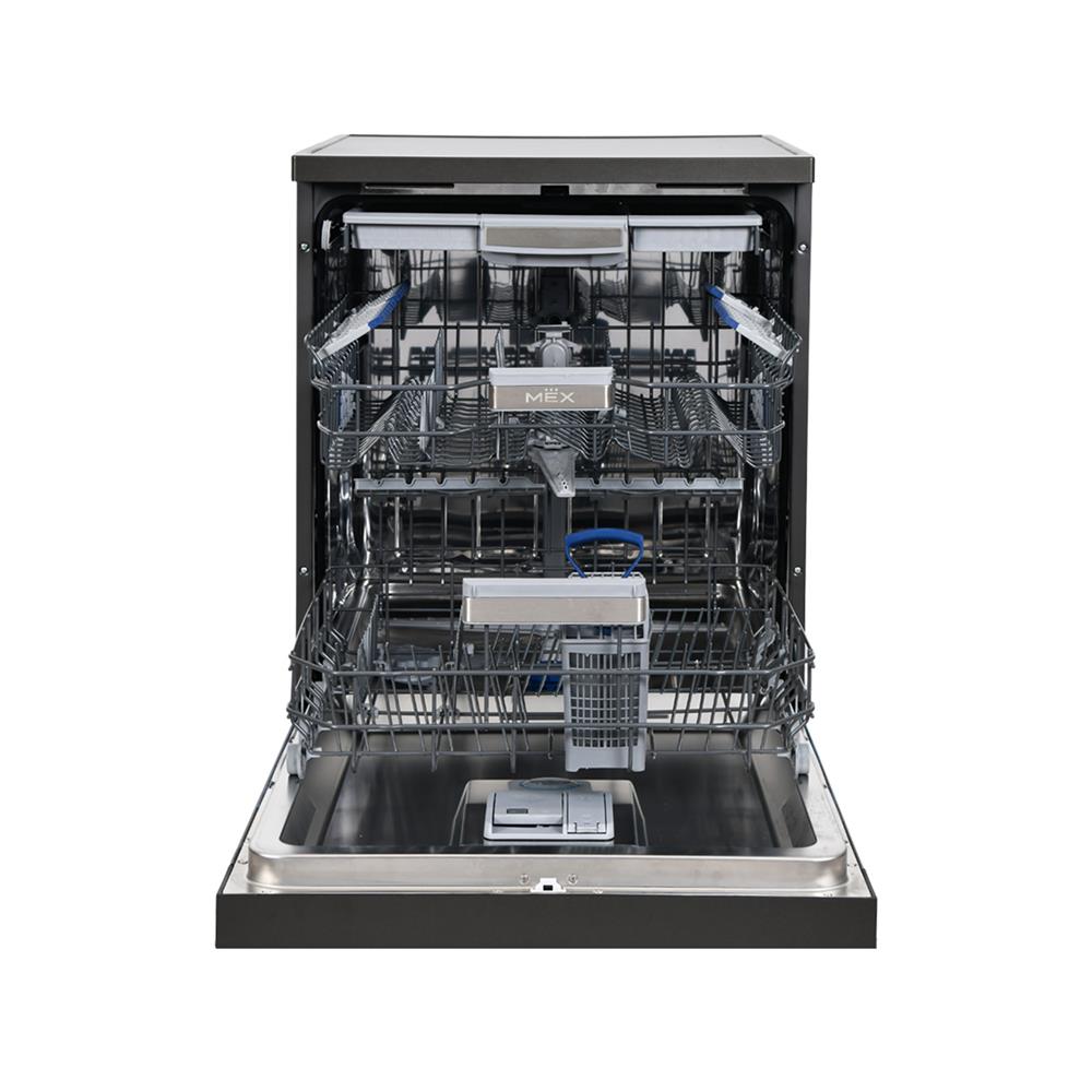 เครื่องล้างจานตั้งพื้น MEX DV915DX