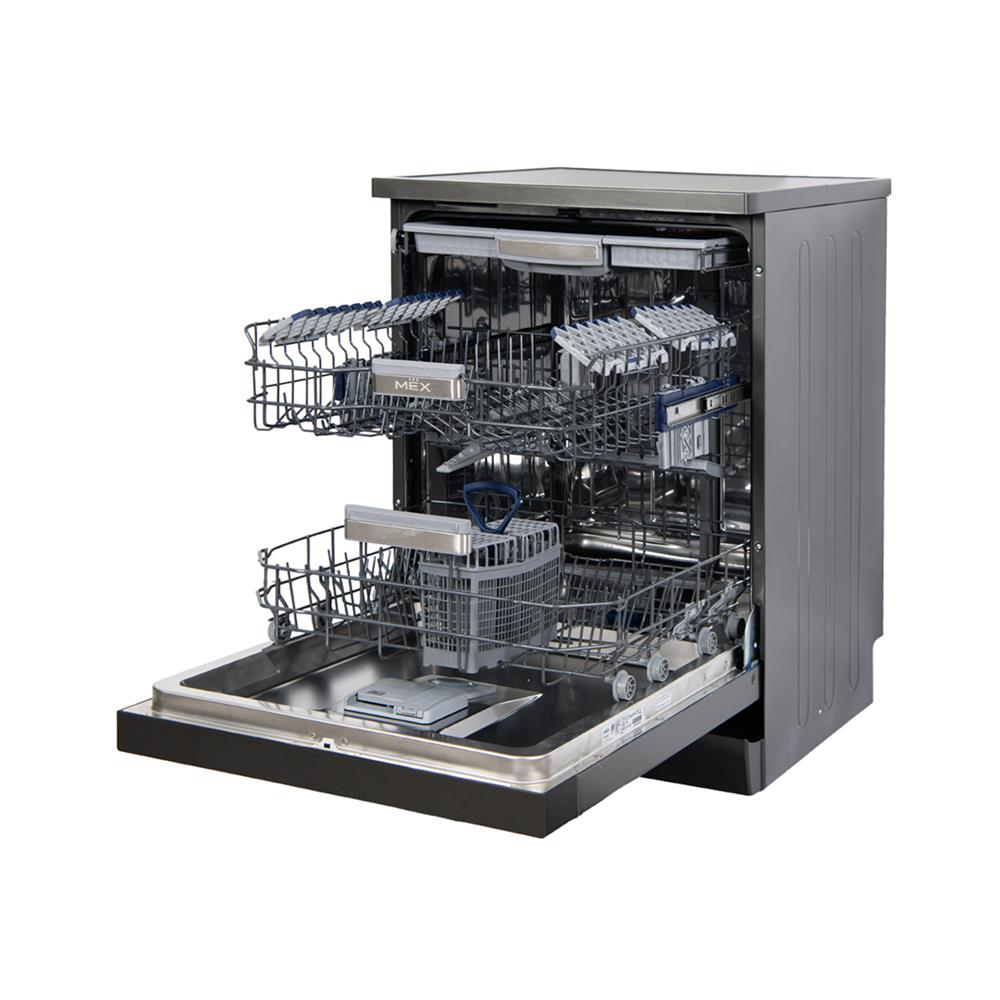 เครื่องล้างจานตั้งพื้น MEX DV915DX