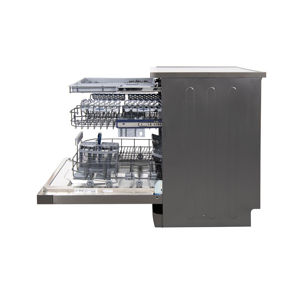 เครื่องล้างจานตั้งพื้น MEX DV915DX