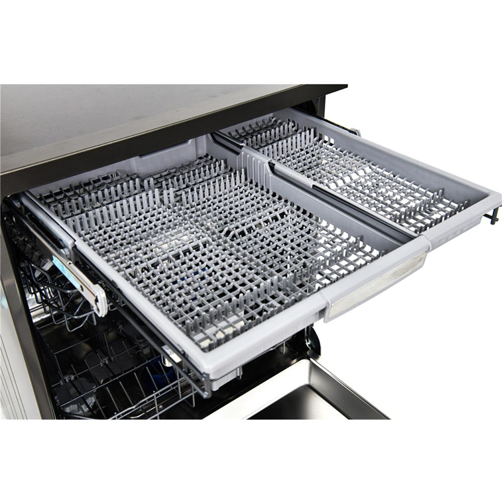 เครื่องล้างจานตั้งพื้น MEX DV915DX