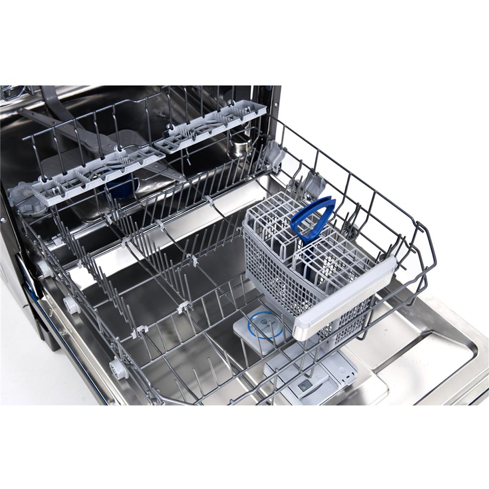 เครื่องล้างจานตั้งพื้น MEX DV915DX