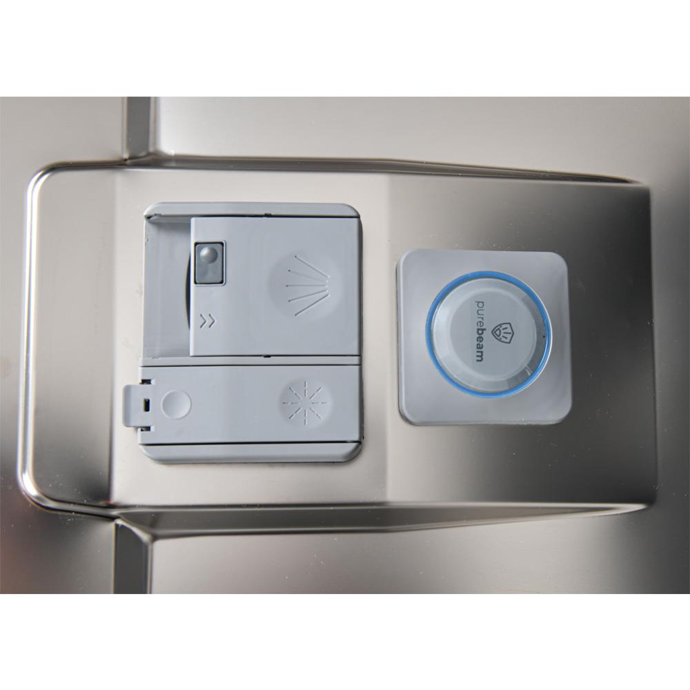 เครื่องล้างจานตั้งพื้น MEX DV915DX