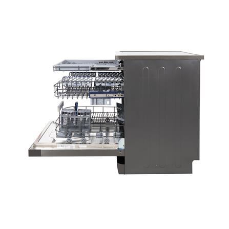 เครื่องล้างจานตั้งพื้น MEX DV915DX_3